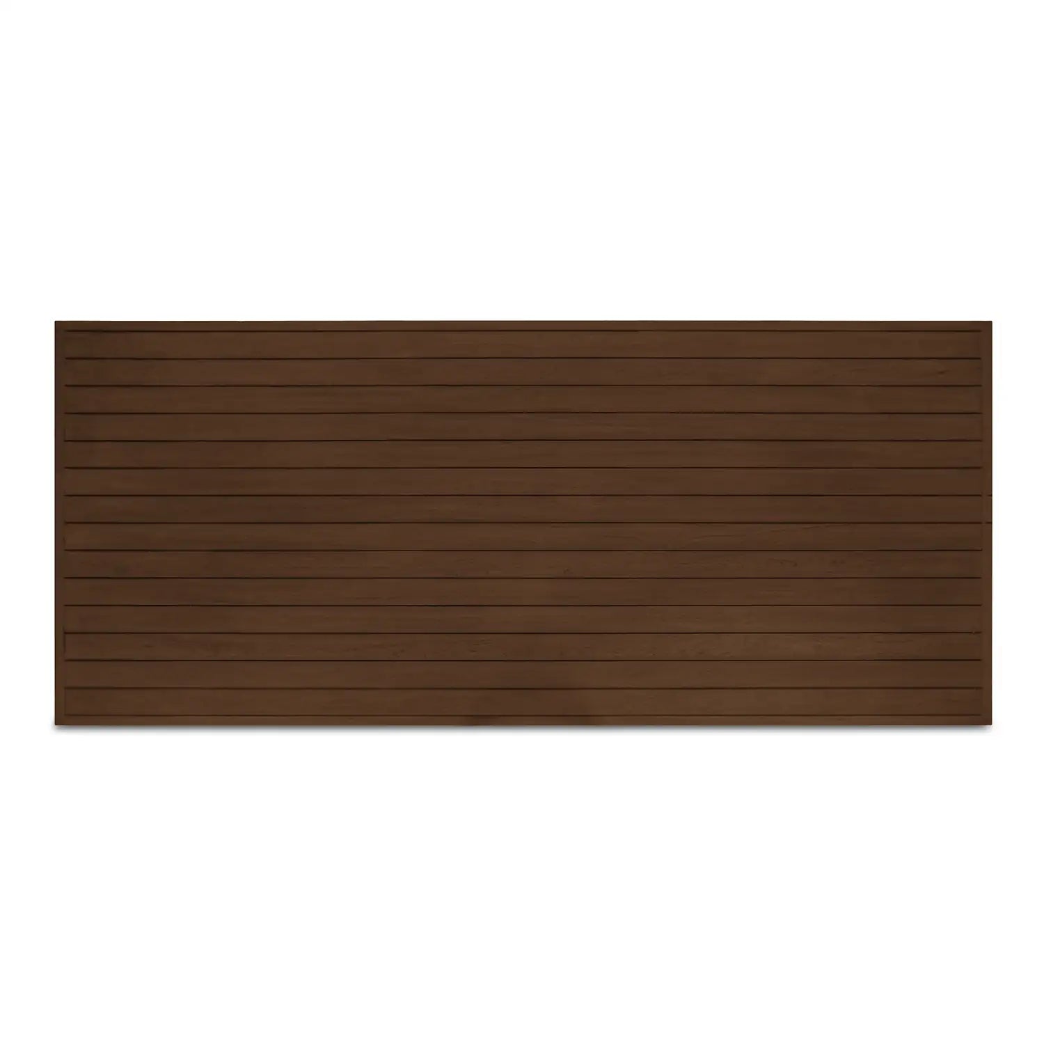 MOES ESMOND OUTDOOR DINING TABLES - Outdoor Tables