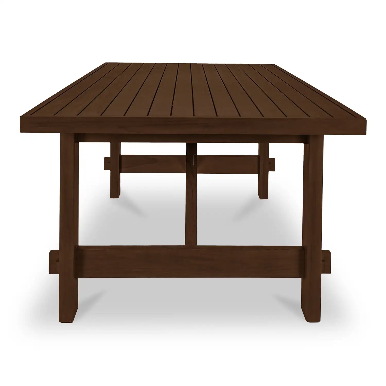 MOES ESMOND OUTDOOR DINING TABLES - Outdoor Tables