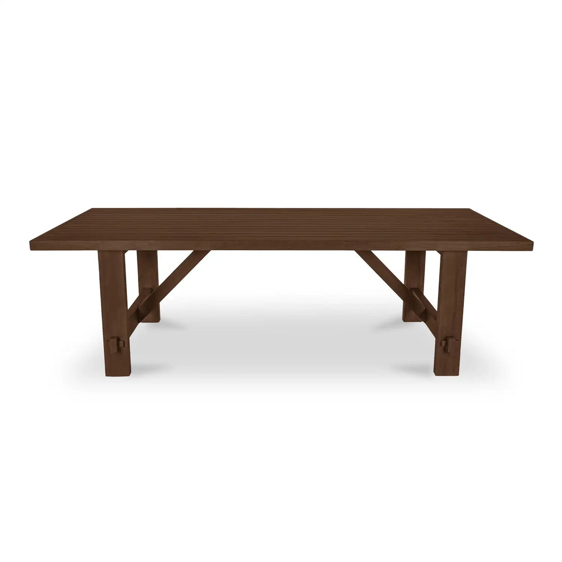 MOES ESMOND OUTDOOR DINING TABLES - Outdoor Tables