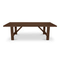 MOES ESMOND OUTDOOR DINING TABLES - Outdoor Tables