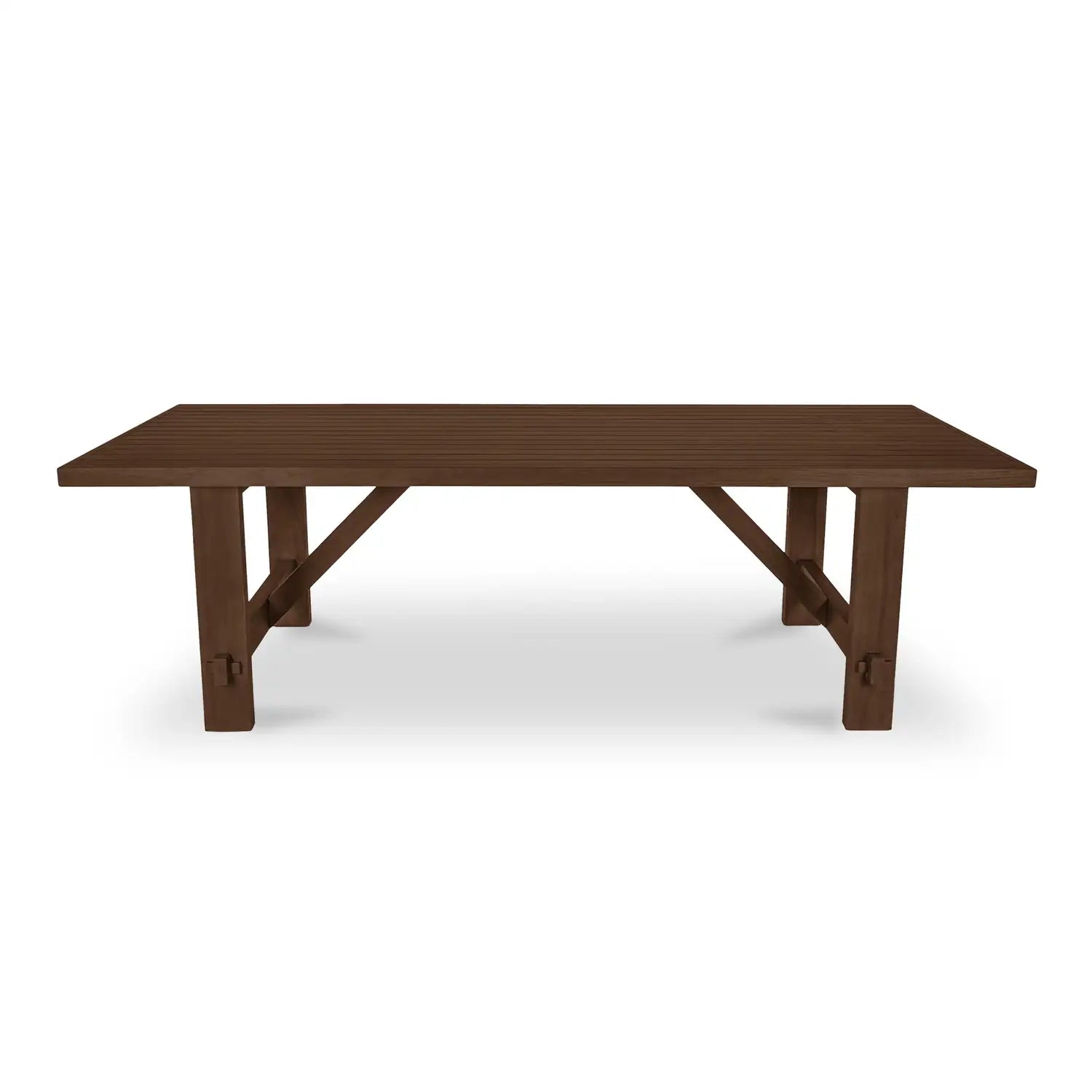 MOES ESMOND OUTDOOR DINING TABLES - Outdoor Tables