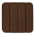 MOES BARCLAY SIDE TABLES - Side