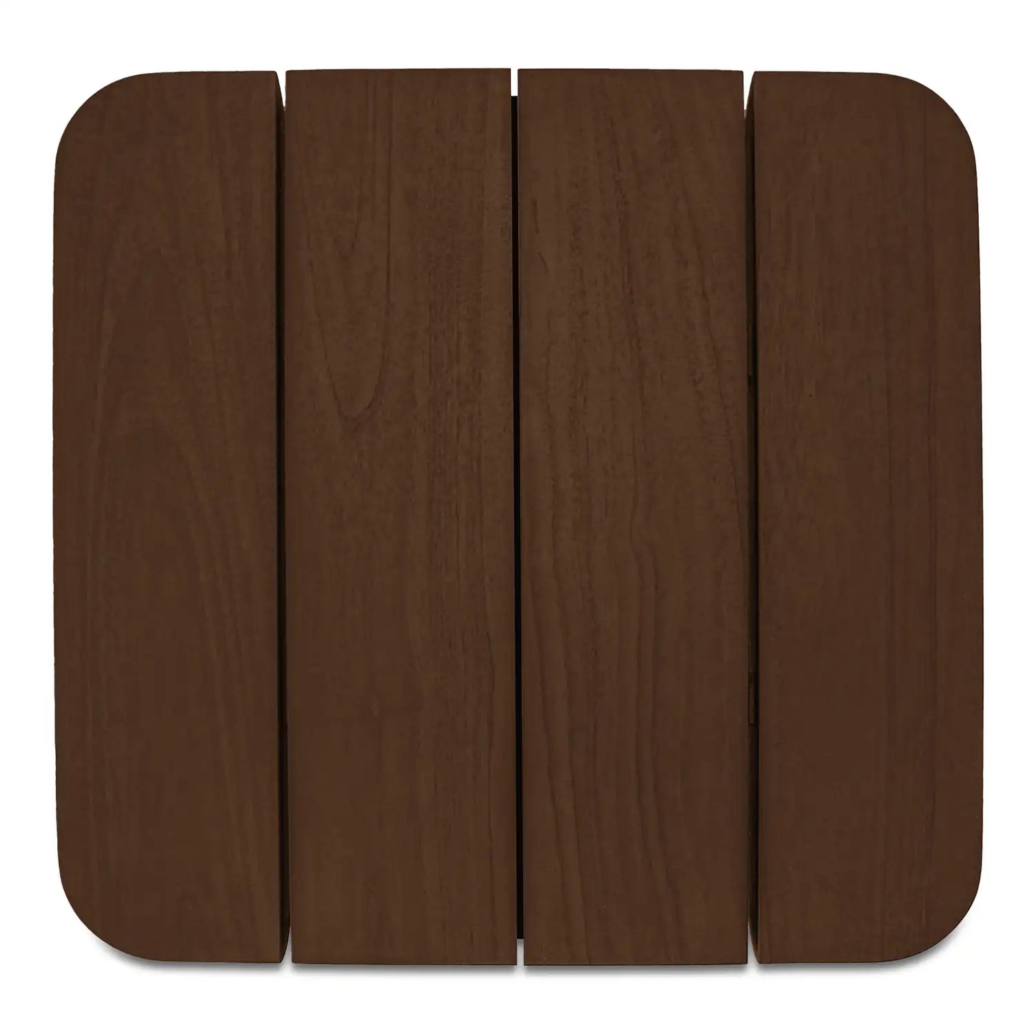 MOES BARCLAY SIDE TABLES - Side
