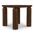 MOES BARCLAY SIDE TABLES - Side
