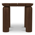 MOES BARCLAY SIDE TABLES - Side