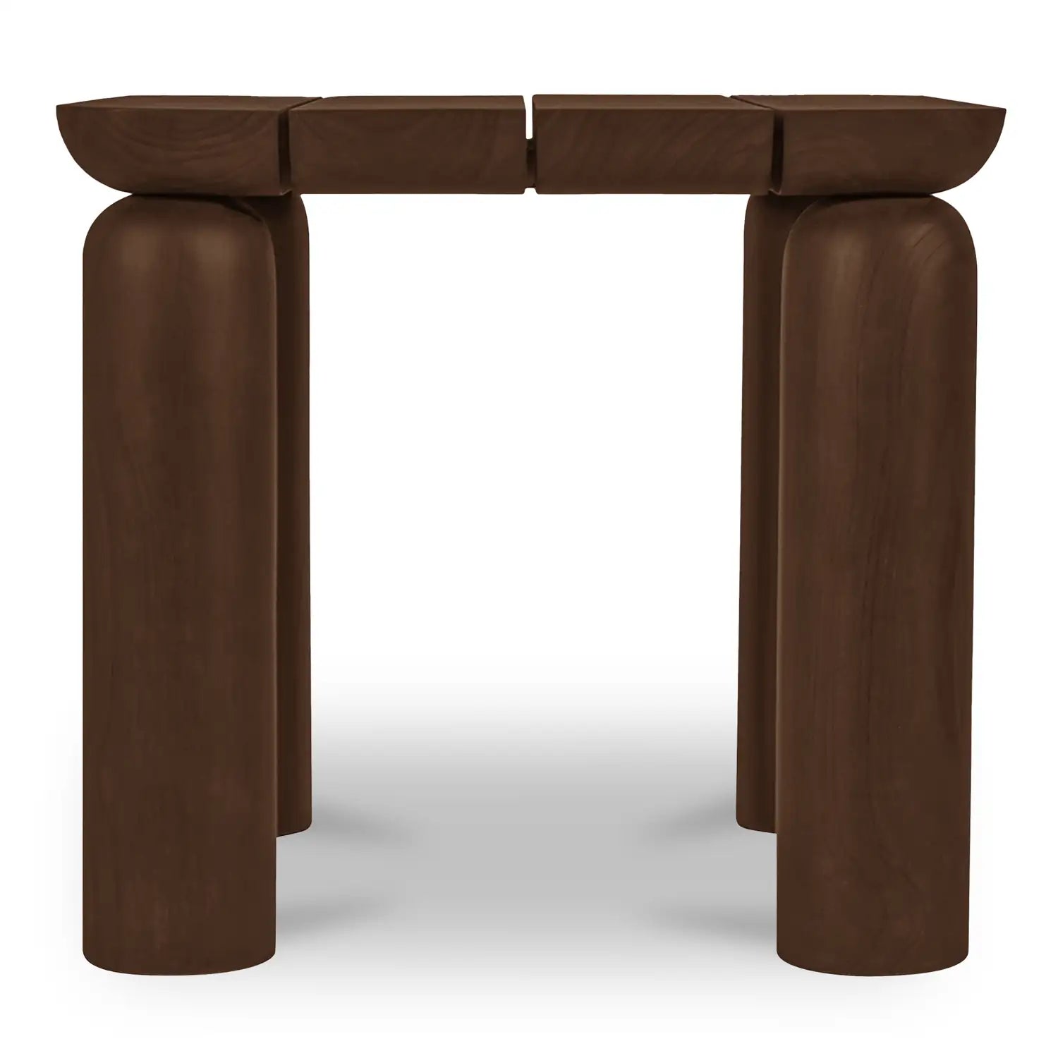 MOES BARCLAY SIDE TABLES - Side