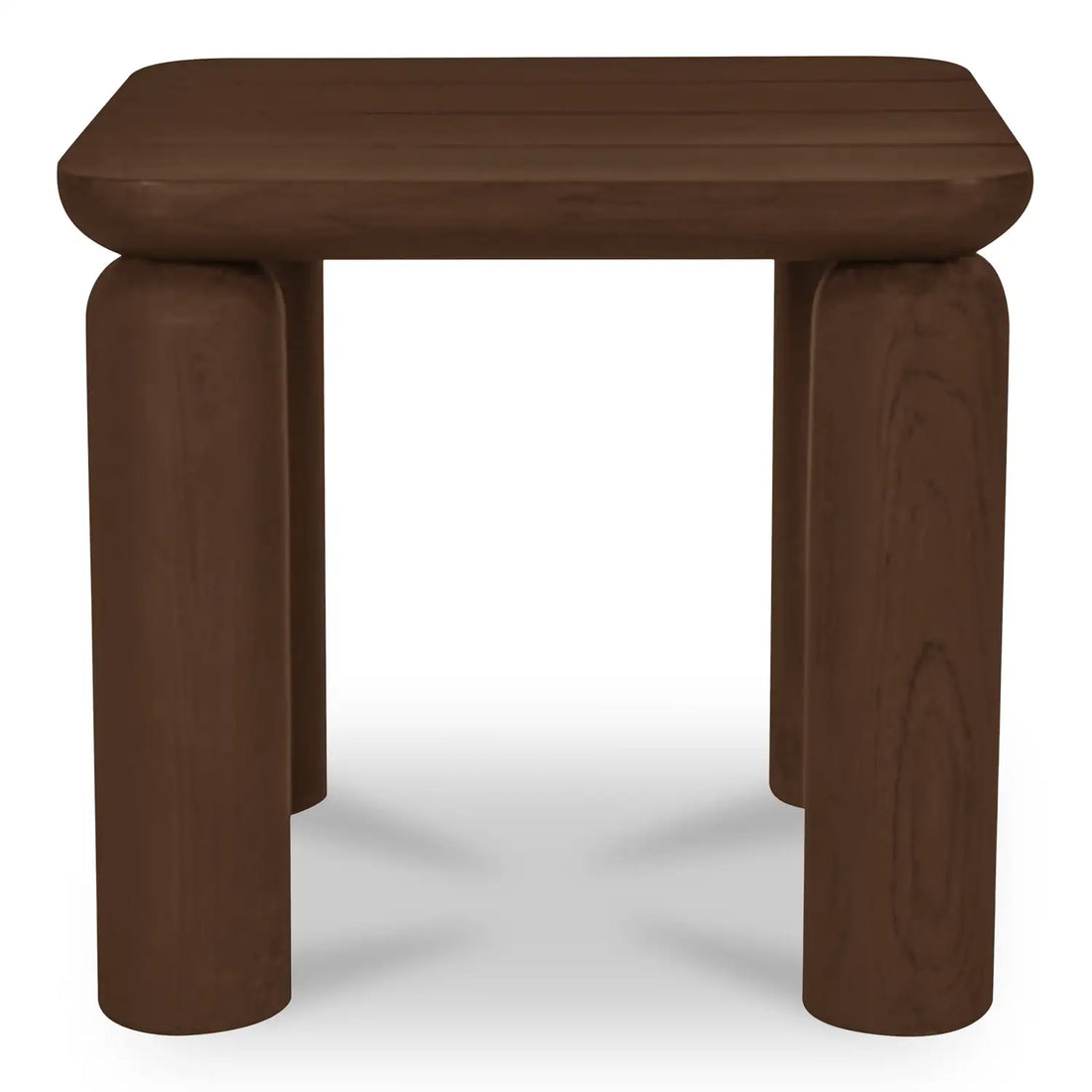 MOES BARCLAY SIDE TABLES - Side