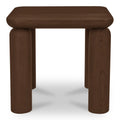 MOES BARCLAY SIDE TABLES - Side