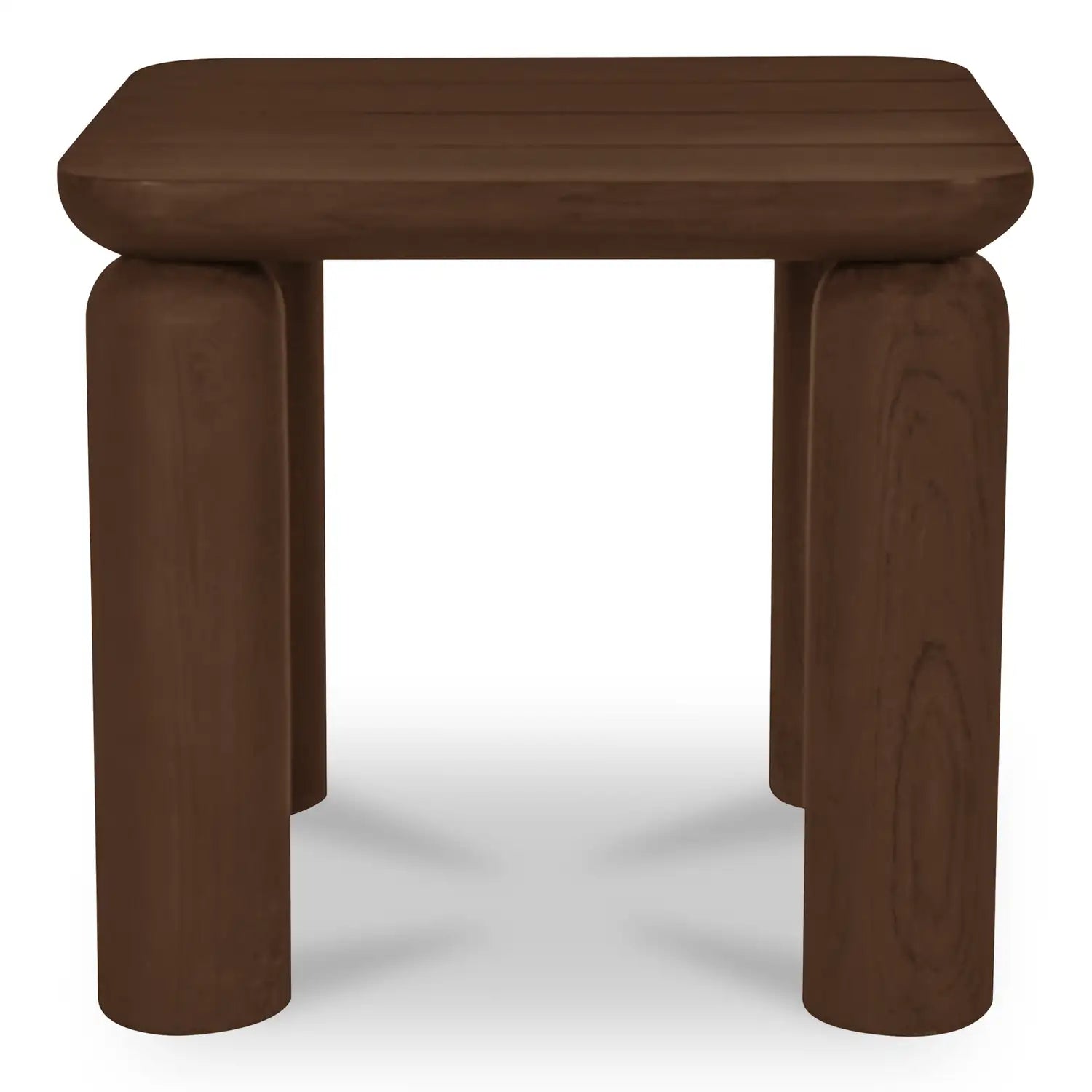MOES BARCLAY SIDE TABLES - Side