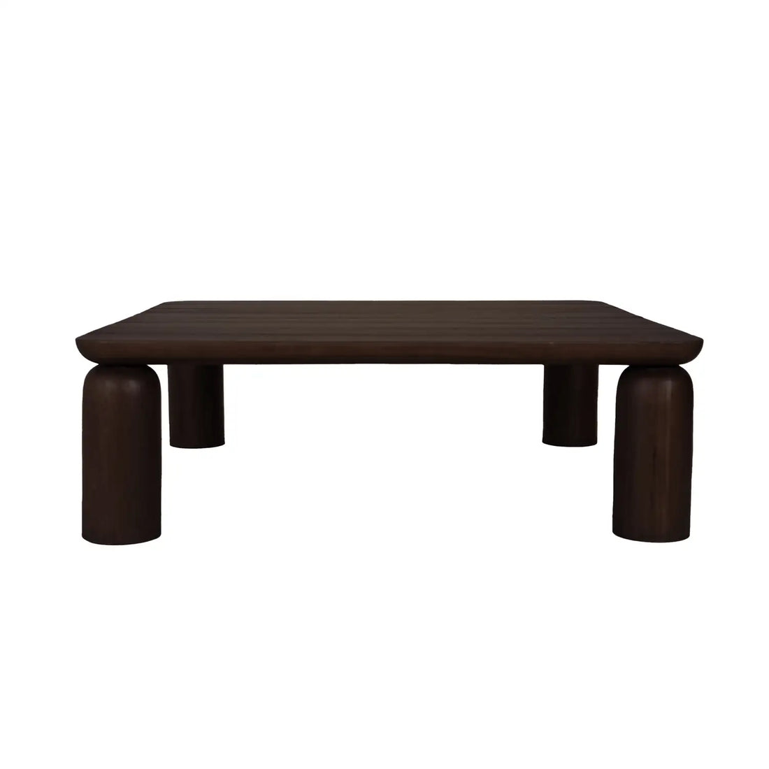 MOES BARCLAY OUTDOOR COFFEE TABLES - Outdoor Tables