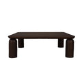 MOES BARCLAY OUTDOOR COFFEE TABLES - Outdoor Tables