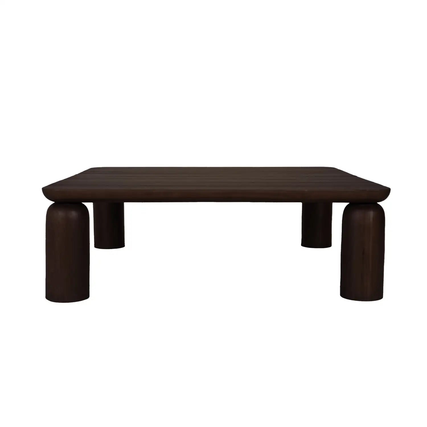MOES BARCLAY OUTDOOR COFFEE TABLES - Outdoor Tables