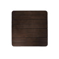 MOES BARCLAY OUTDOOR COFFEE TABLES - Outdoor Tables