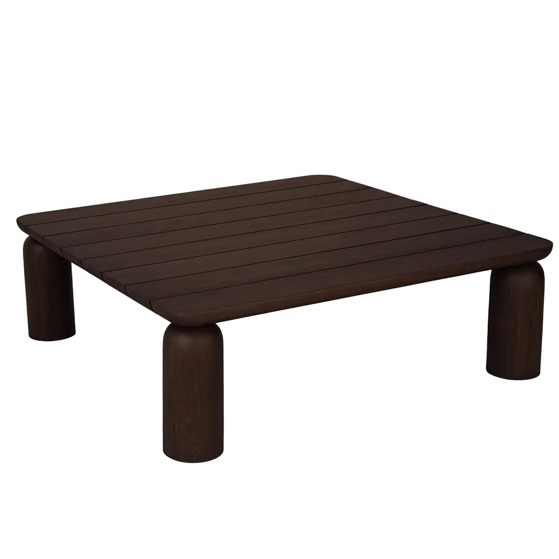 MOES BARCLAY OUTDOOR COFFEE TABLES - Outdoor Tables
