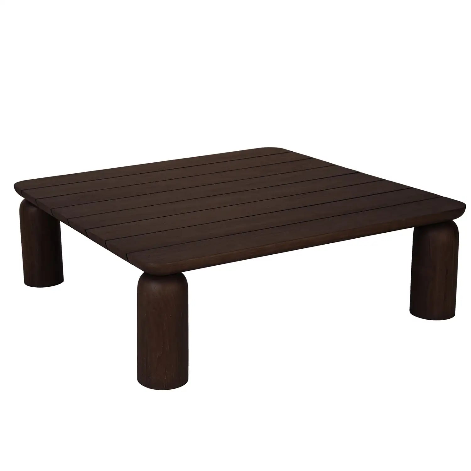 MOES BARCLAY OUTDOOR COFFEE TABLES - Outdoor Tables