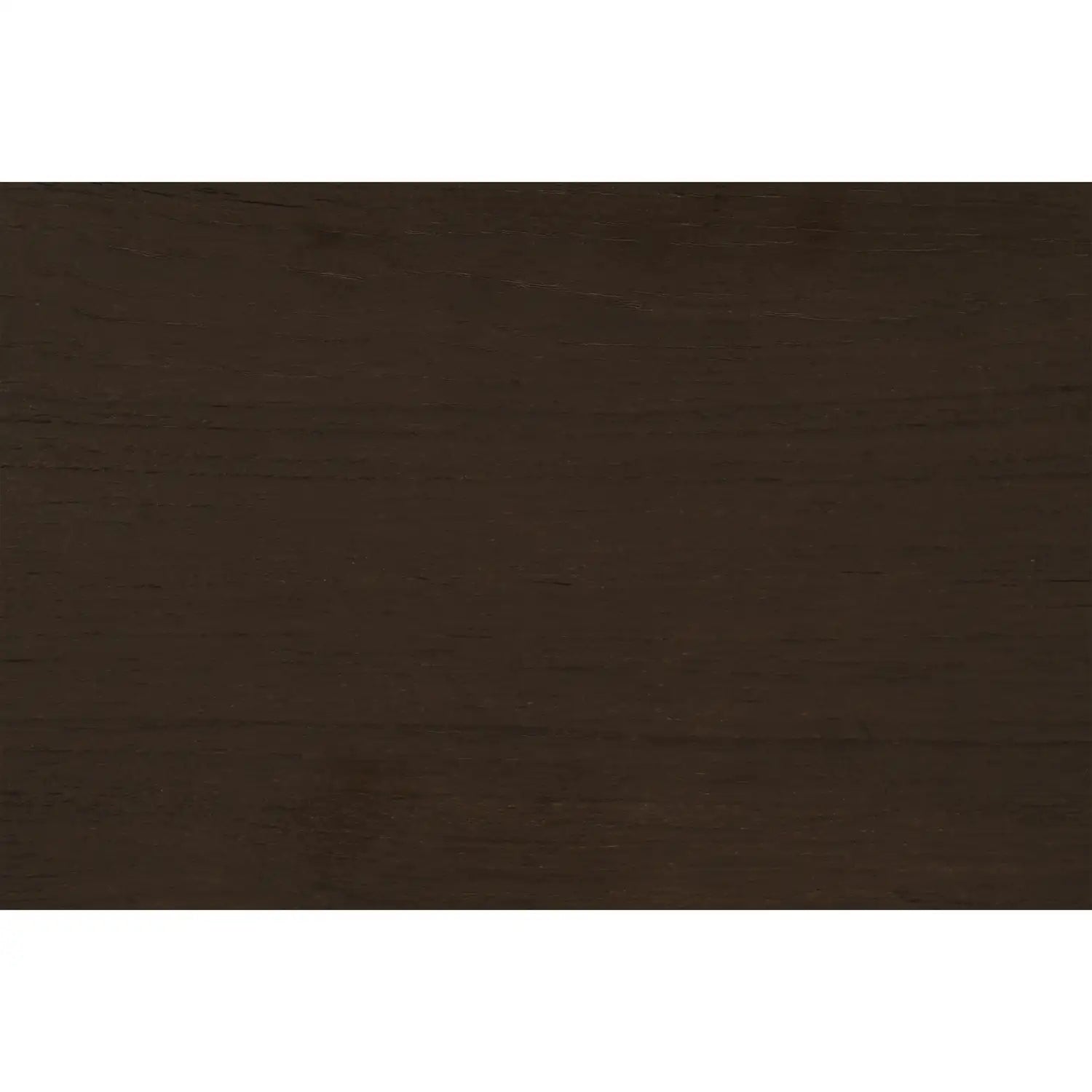 MOES BARCLAY OUTDOOR COFFEE TABLES - Outdoor Tables