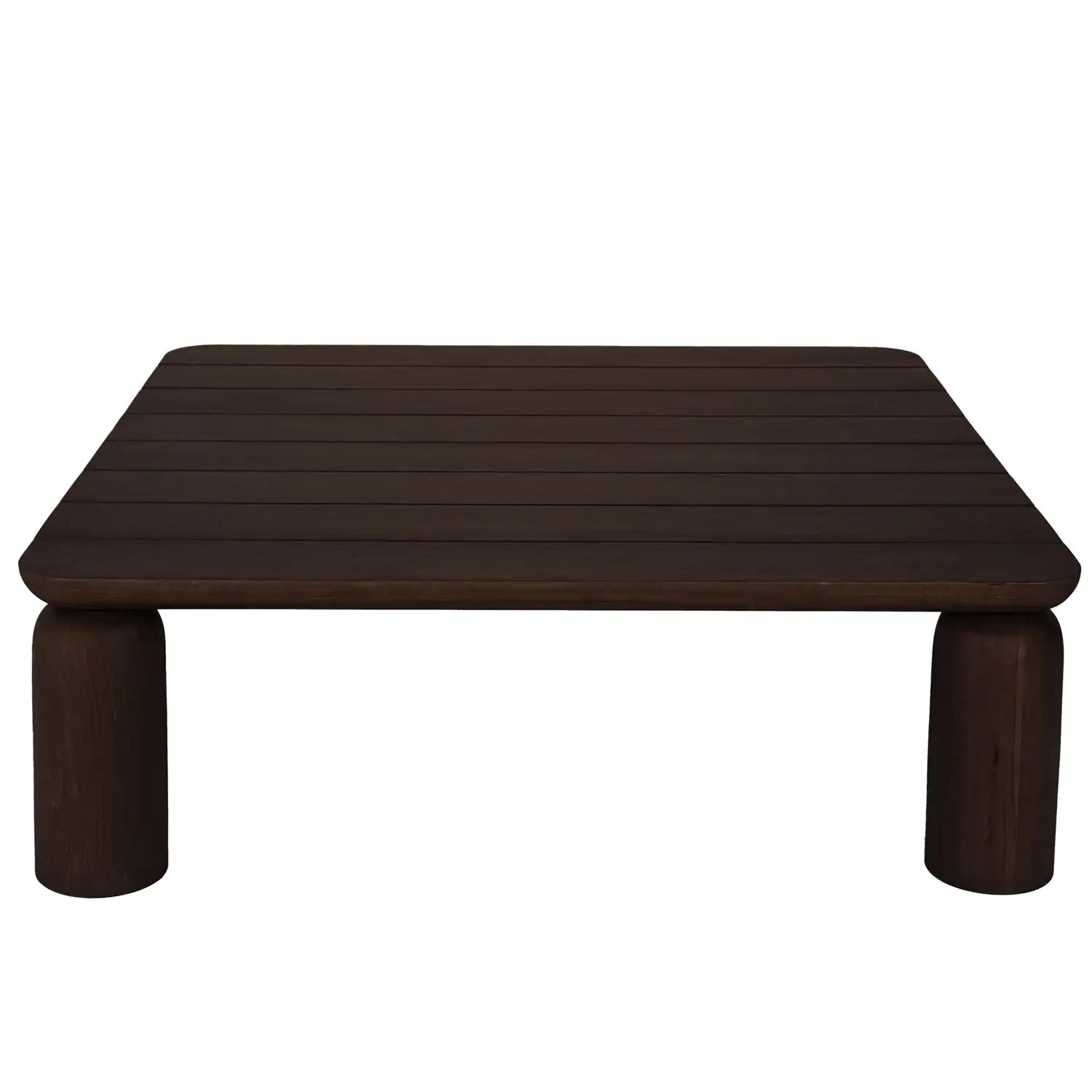MOES BARCLAY OUTDOOR COFFEE TABLES - Outdoor Tables