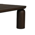 MOES BARCLAY OUTDOOR COFFEE TABLES - Outdoor Tables