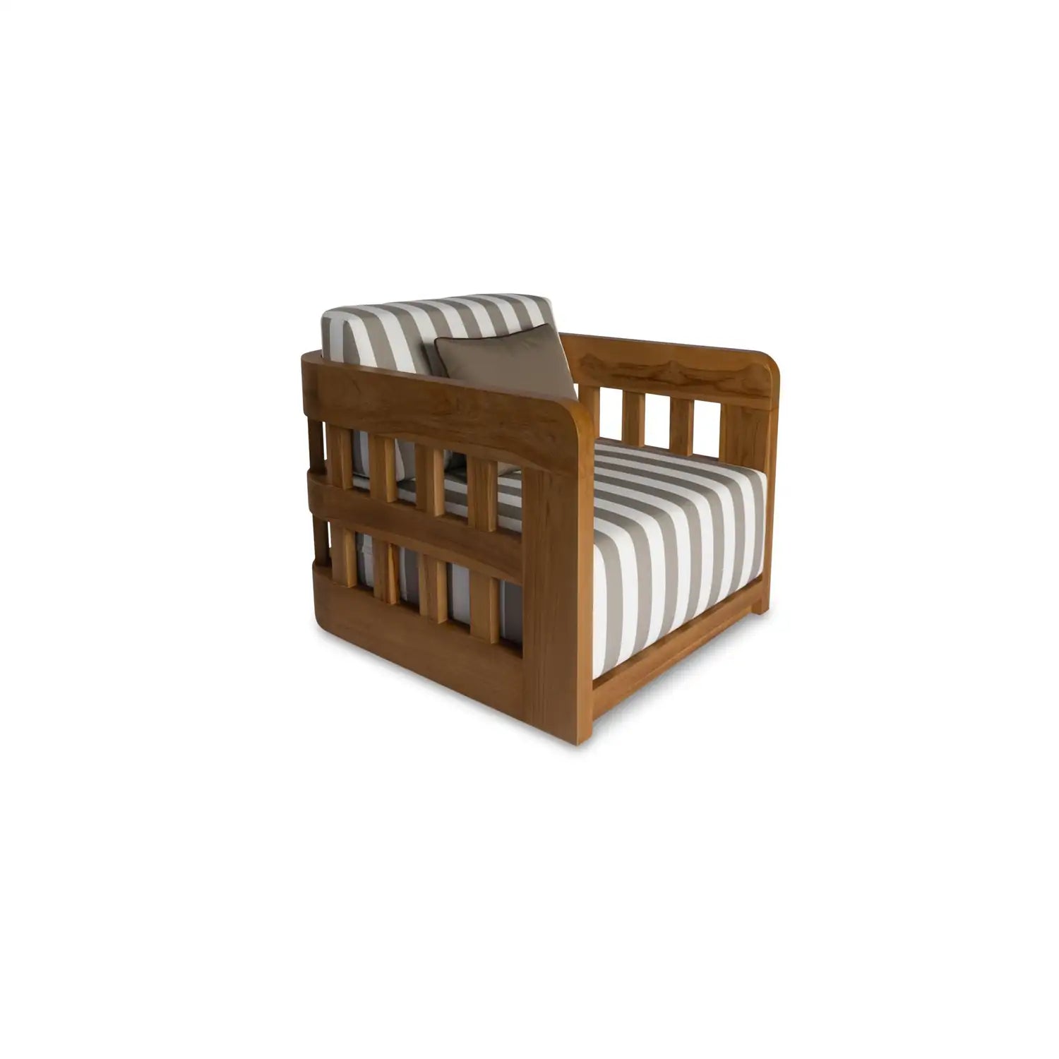MOES, ADELAIDE SOFAS, SOFA