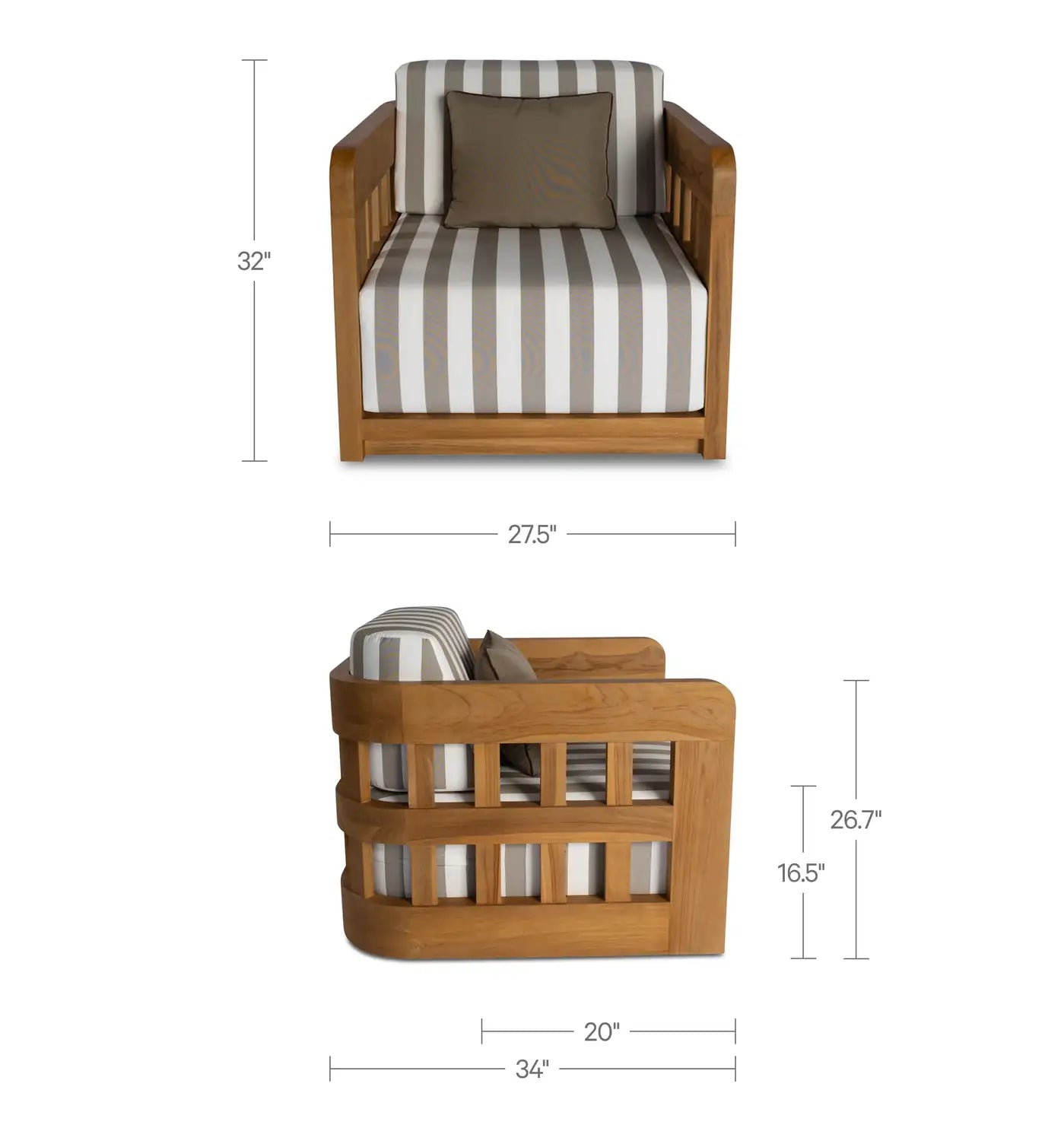 MOES, ADELAIDE SOFAS, SOFA