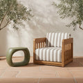 MOES, ADELAIDE SOFAS, SOFA