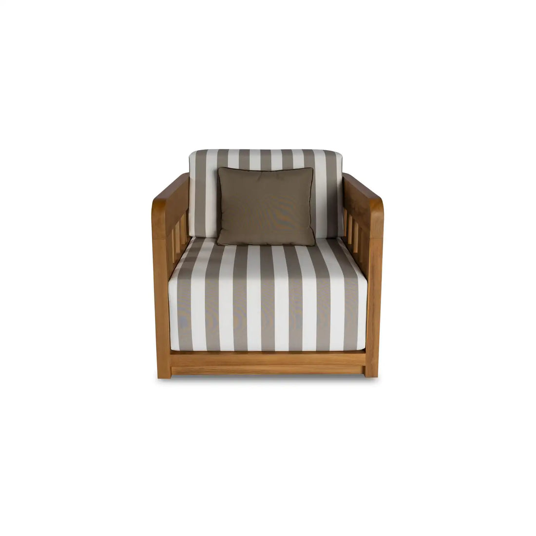 MOES, ADELAIDE SOFAS, SOFA