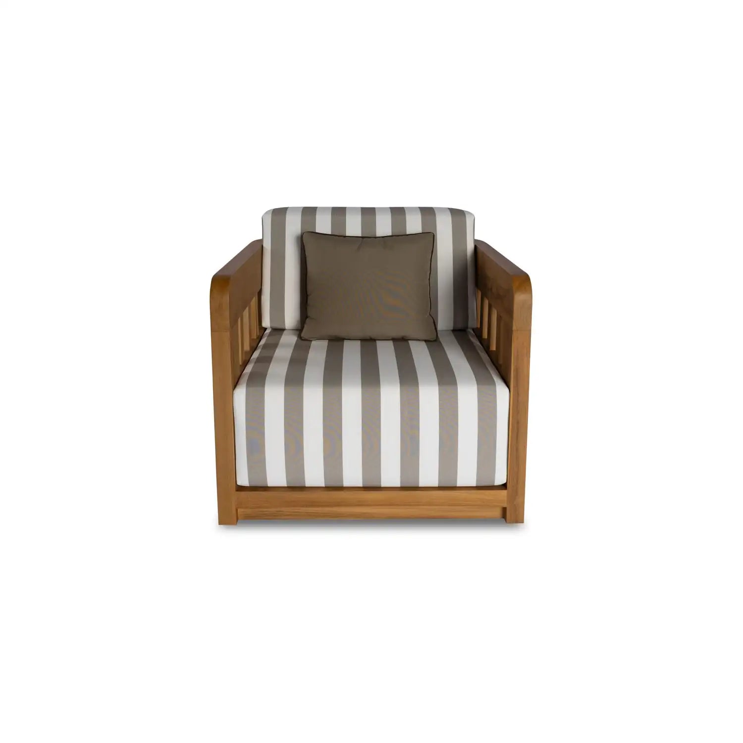 MOES, ADELAIDE SOFAS, SOFA
