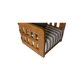 MOES, ADELAIDE SOFAS, SOFA