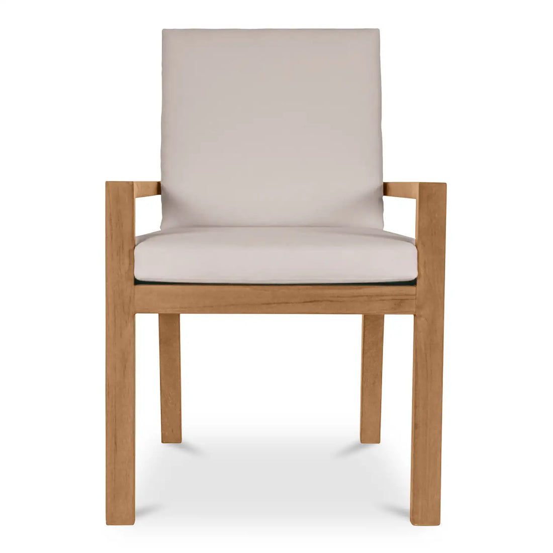 MOES MATEO OUTDOOR CHAIRS - Outdoor Seating