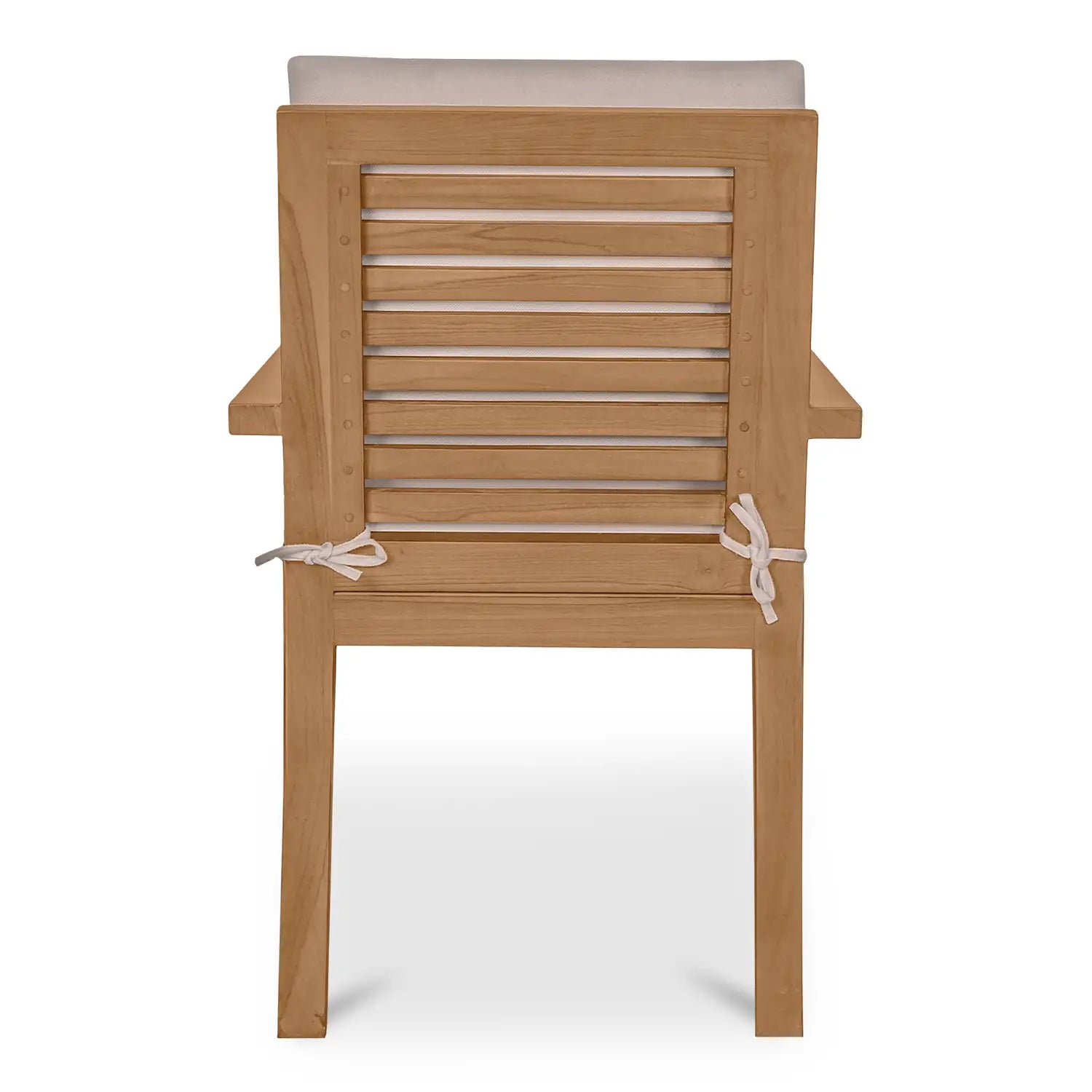 MOES MATEO OUTDOOR CHAIRS - Outdoor Seating