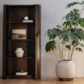 MOES NERA BOOKSHELVES - Cabinets & Bar