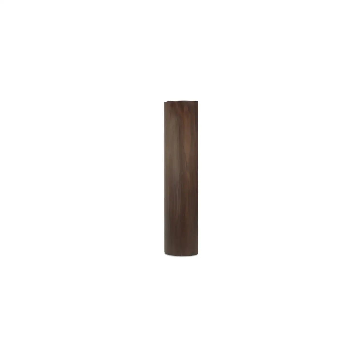 MOES NERA BOOKSHELVES - Cabinets & Bar