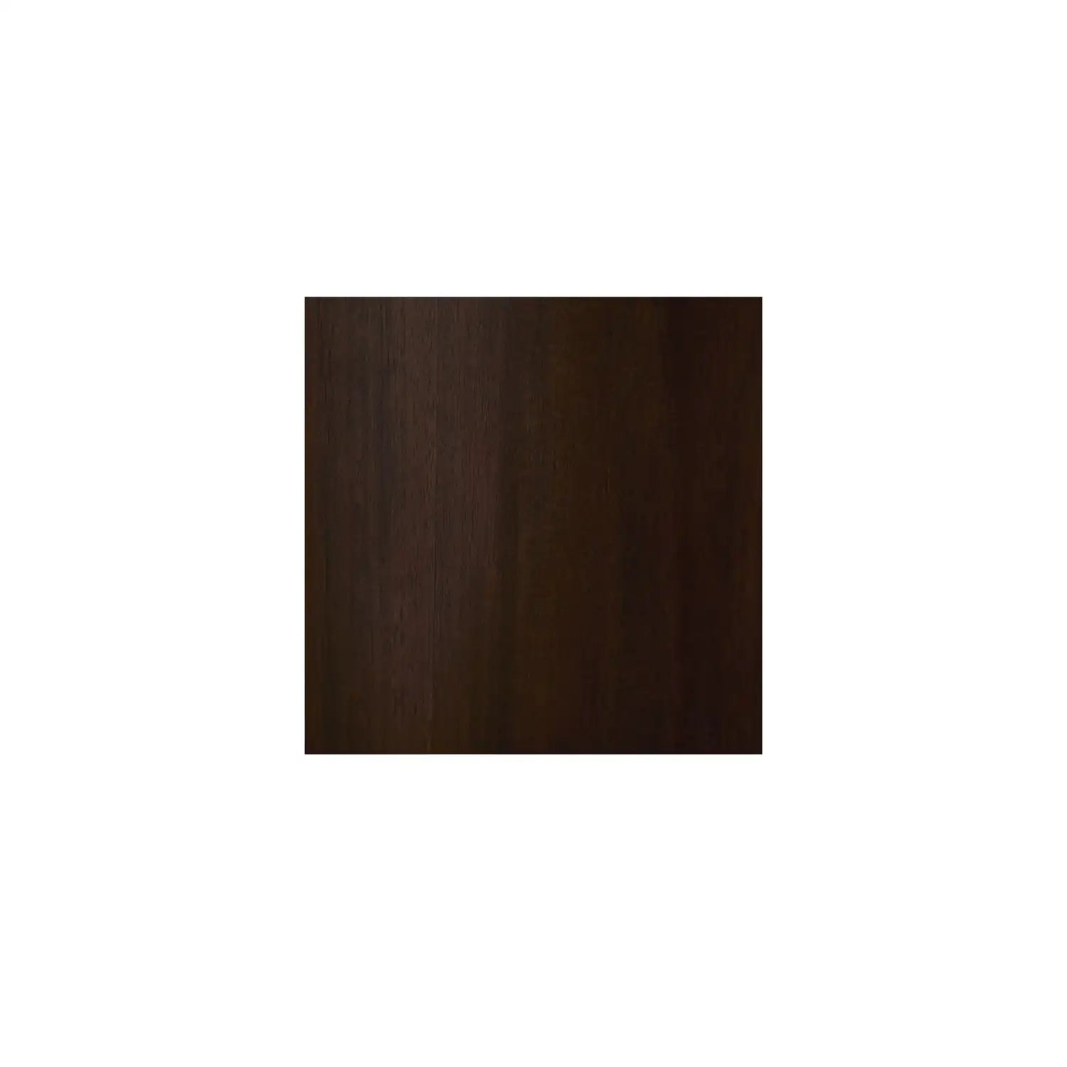 MOES NERA BOOKSHELVES - Cabinets & Bar