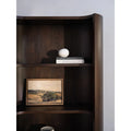 MOES NERA BOOKSHELVES - Cabinets & Bar