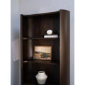 MOES NERA BOOKSHELVES - Cabinets & Bar