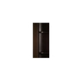 MOES NERA BOOKSHELVES - Cabinets & Bar