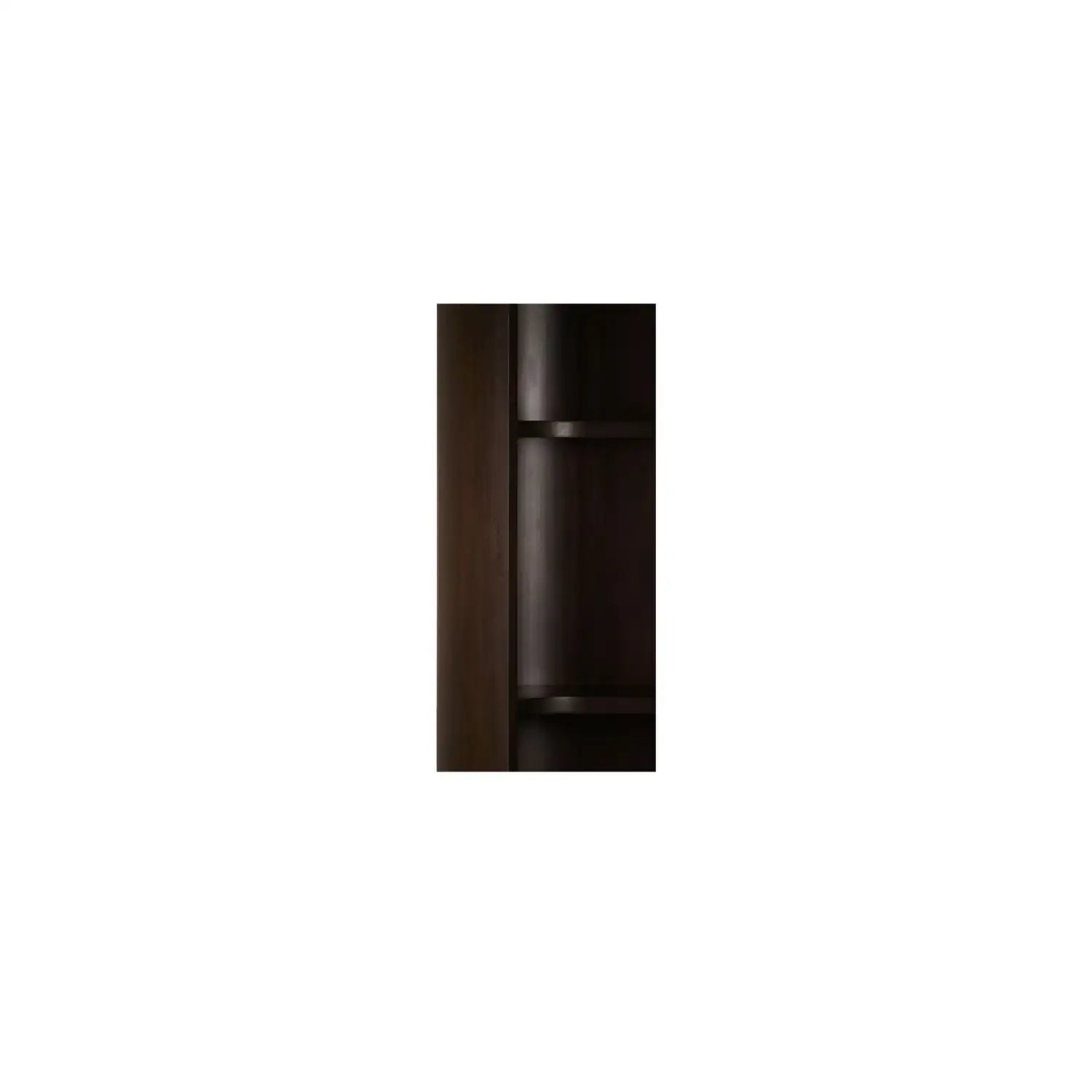 MOES NERA BOOKSHELVES - Cabinets & Bar