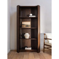 MOES NERA BOOKSHELVES - Cabinets & Bar
