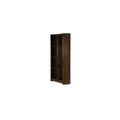 MOES NERA BOOKSHELVES - Cabinets & Bar