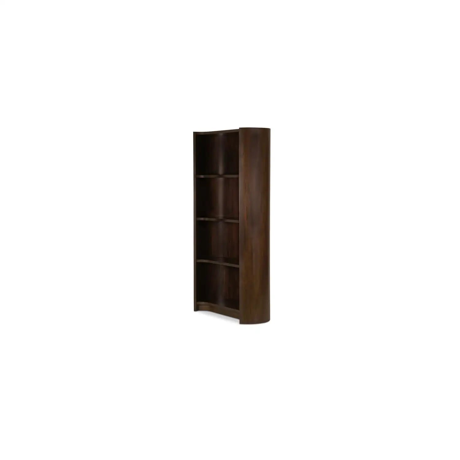 MOES NERA BOOKSHELVES - Cabinets & Bar