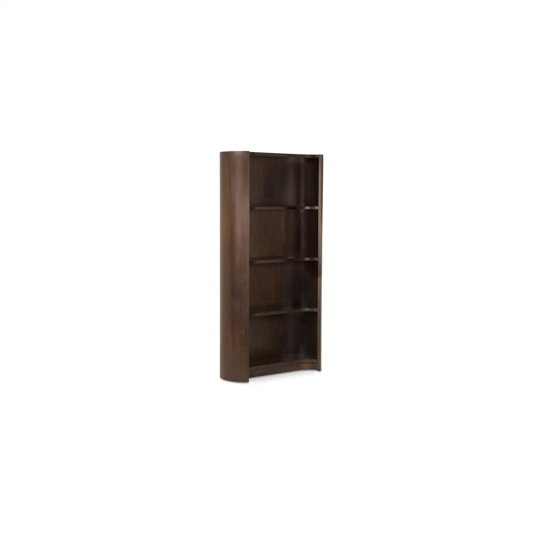 MOES NERA BOOKSHELVES - Cabinets & Bar