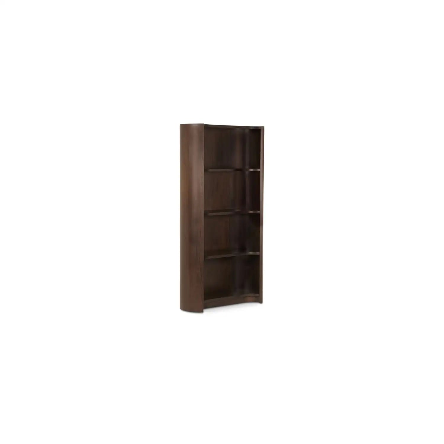MOES NERA BOOKSHELVES - Cabinets & Bar