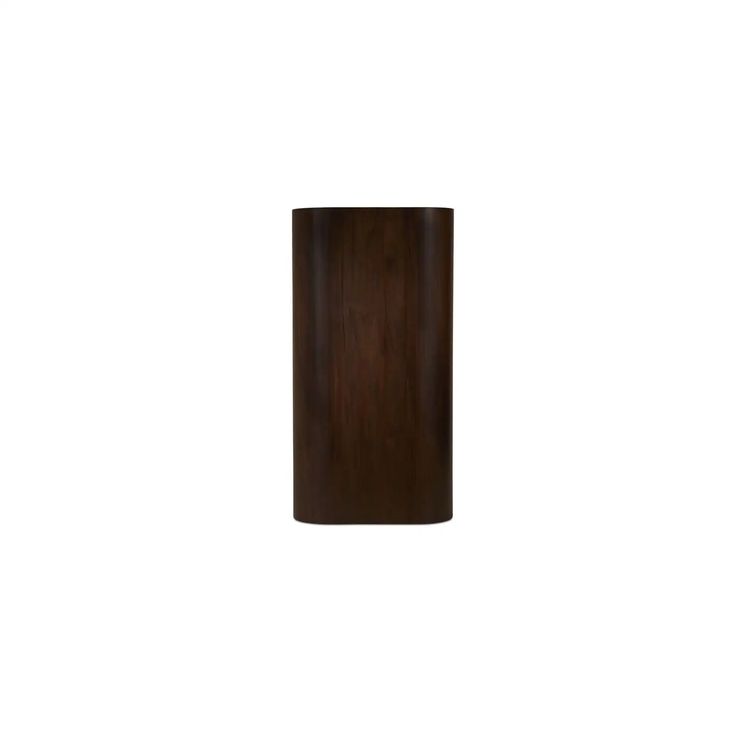 MOES NERA BOOKSHELVES - Cabinets & Bar
