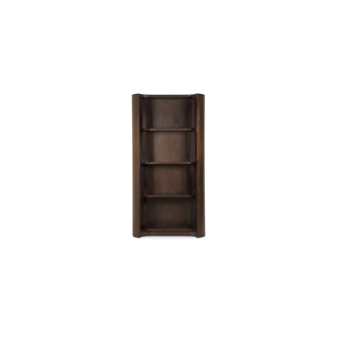 MOES NERA BOOKSHELVES - Cabinets & Bar