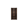 MOES NERA BOOKSHELVES - Cabinets & Bar