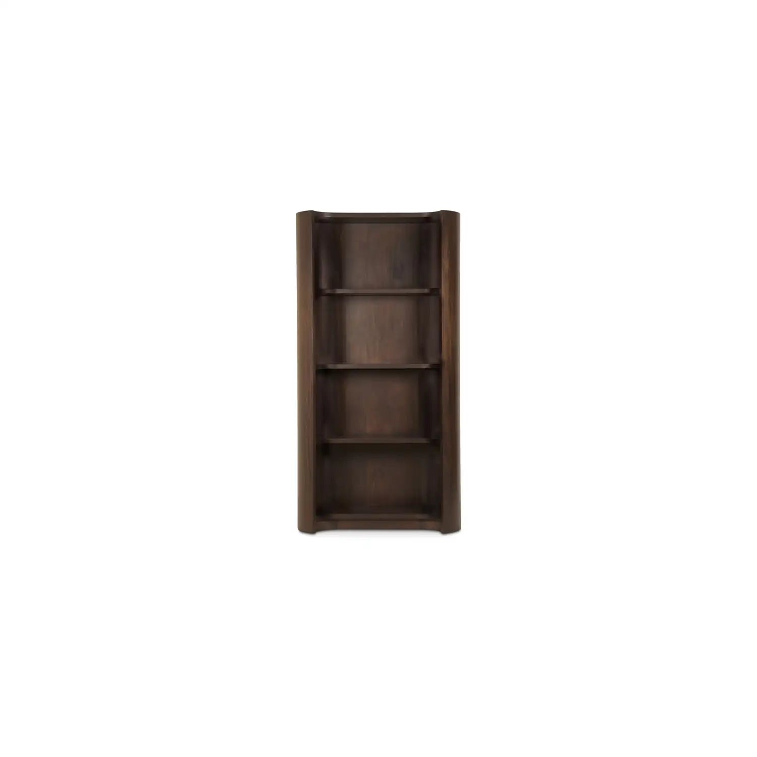 MOES NERA BOOKSHELVES - Cabinets & Bar
