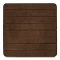MOES NERA BOOKSHELVES - Cabinets & Bar