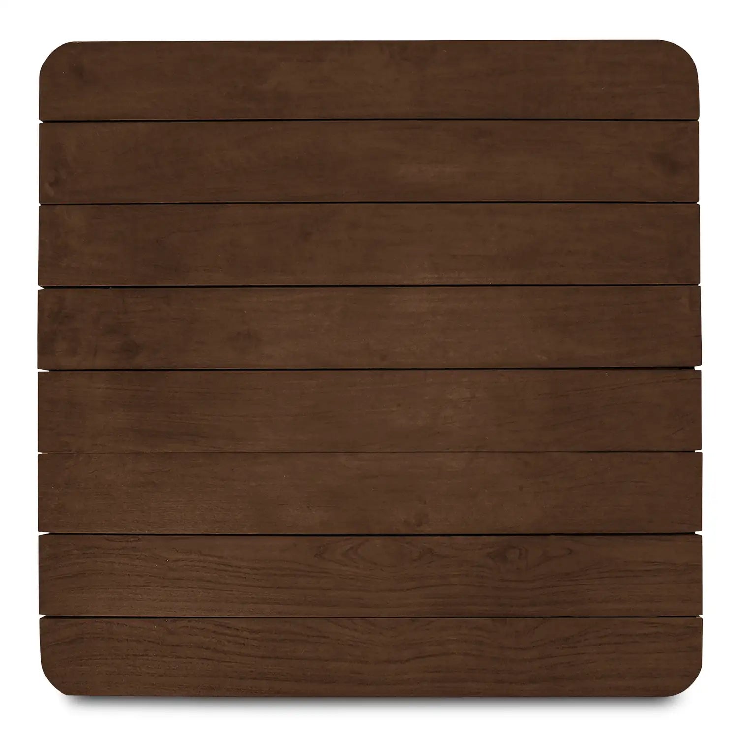 MOES NERA BOOKSHELVES - Cabinets & Bar