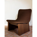 MOES SAVANNA OUTDOOR CHAIRS - Outdoor Seating