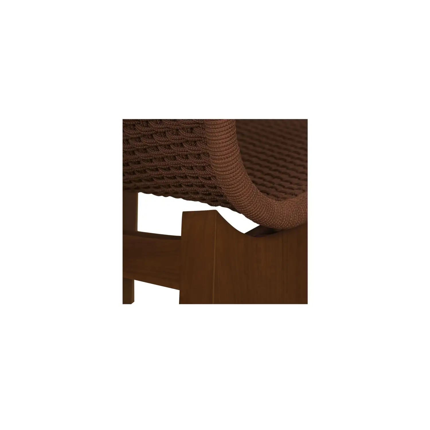 MOES SAVANNA OUTDOOR CHAIRS - Outdoor Seating